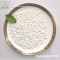 /msite/products/detail/productid/57342230/id/668753.html